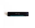 Produktbild: Iris by Canon IRIScan Anywhere 6 WIFI Duplex 15PPM Scanner, (Mobiler Batteriescanner)
