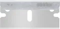 Produktbild: MARTOR 44.50 Ersatzklinge BÜGELKLINGE Standardschliff 10St.