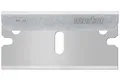 Produktbild: MARTOR Bügelklinge 10 Stück, Ersatzklingen Cuttermesser, Länge 39,5 mm