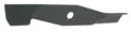 Produktbild: AL-KO Ersatzmesser AL-KO 38 cm für Rasenmäher Classic 3.82 SE