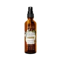 Produktbild: Farfalla Winterschutz Bio-Raumspray Bleib Gesund