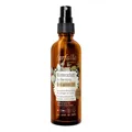 Produktbild: Farfalla Bleib gesund Winterschutz Raumspray, 75ml