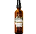 Produktbild: Farfalla Essentials AG Duftöl Winterschutz Bio-Raumspray Bleib gesund, 75 ml
