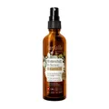 Produktbild: Winterschutz Bleib gesund Bio Schutzspray (davor Luftreiniger)