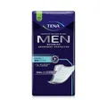 Produktbild: Tena Men Active Fit Pants Plus L/XL blau 10er Packung