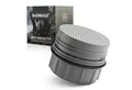 Produktbild: BACHGOLD Wasserfilter Outdoor Wechselfilter mit 1500L Filterkapazität, Entfernt 99,99 % Bakterien & filtert Viren, Partikel & Schwermetalle