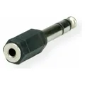 Produktbild: Roline Audio-Adapter (Klinkenadapter, Winkeladapter) (11.09.4444)