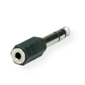 Produktbild: 11.09.4444 ROLINE 11094444 Audio-Adapter ~D~