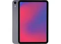 Produktbild: Apple iPad mini 6 8,3 64GB [Wi-Fi] space grau