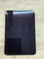 Produktbild: iPad mini WiFi 64 GB Space Grau Gebraucht 4#25263919