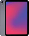 Produktbild: Apple iPad mini 6 8,3