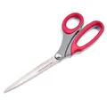 Produktbild: Prym 610526 HOBBY Nähschere 9 1/2'' 25 cm