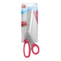 Produktbild: Nähschere 25 cm von Prym rostfrei  610526 Schere