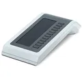Produktbild: Siemens Bus. Serv., M?nch Unify OpenStage Key Module 60 Iceblue