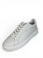 Produktbild: Sneaker