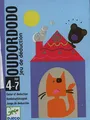 Produktbild: Gra karciana Oudordodo