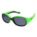 Produktbild: ActiveSol Kinder-Sonnenbrille Kids, 2 – 6 Jahre, UV-Schutz, polarisiert, flexibel