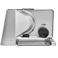 Produktbild: Ritter 554070 Allesschneider solida4 Brotschneider Käseschneider Schneider