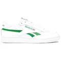 Produktbild: Reebok - Club C Revenge - Sneaker 40 | EU 40 weiß