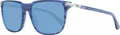 Produktbild: BMW Herren-Sonnenbrille BW0037 5692V