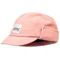 Produktbild: EIVY Damen Light Mountain Cap