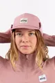 Produktbild: Eivy Baseball Cap mit Ohrenklappen und Zugband