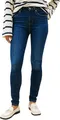 Produktbild: Tommy Hilfiger Damen Jeans Hose Como Skinny Fit, Blau (Nos Dark Blue), 28W/24L