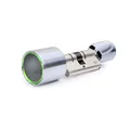 Produktbild: Bold Smart Lock Cylinder SX-45