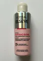 Produktbild: L'Oréal Paris - Laminierungspflege 5 Minuten - Haarmaske für dunkles Haar 200ml