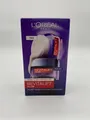 Produktbild: L'Oréal Paris Gesichtspflege Set - 2 x 50 ml