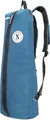 Produktbild: Scubapro SPORT BAG 10 ABC Tasche Flossentasche Schnorcheltasche NEU !!!