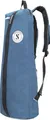 Produktbild: Scubapro Sport Bag 10 Schnorcheltasche