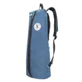 Produktbild: Scubapro SPORT BAG 10 - Schnorcheltasche