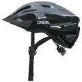 Produktbild: O’NEAL Mountainbikehelm L/XL