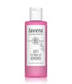 Produktbild: lavera Soft Eye Make-up Remover Augenmake-up Entferner 100 ml