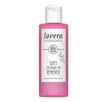Produktbild: lavera Make-up-Entferner Make-up Remover - Soft Eye 100ml