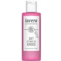 Produktbild: Lavera Soft Eye Make-up Remover   100 ml