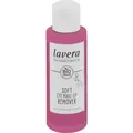 Produktbild: LAVERA Soft Eye Make-up Remover 100 ML