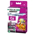 Produktbild: JBL GmbH & Co. KG Aquarium-Wassertest ProAquaTest Ca Calcium