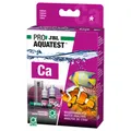 Produktbild: JBL ProAquaTest Ca - Calcium Wassertest für gesundes Aquarium 1 Set