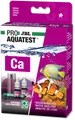 Produktbild: JBL Ca Test Kalzium PROAQUATEST Set Calcium Wassertest