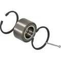 Produktbild: FAG Radlagersatz 713644080 für Opel GM