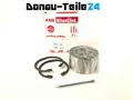 Produktbild: Opel Corsa C Combo Radlager Radlagersatz 67mm 713644080
