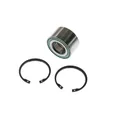 Produktbild: Radlagersatz Schaeffler FAG 713 6440 80