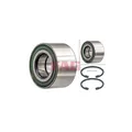 Produktbild: Radlagersatz Schaeffler FAG 713 6440 80 für OPEL VAUXHALL GENERAL MOTORS