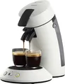 Produktbild: Philips Kaffeepadautomat SENSEO® CSA210/10 Weiß 0,7 l Wassertank