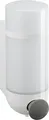 Produktbild: HEWI Seifenspender Serie 477 reinweiß