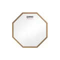 Produktbild: Evans Practice Pad RealFeel 10