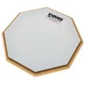 Produktbild: Evans RF10G-AT Attackt. Practice Pad