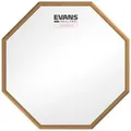 Produktbild: Evans RF10G-AT RealFeel 10'' Attacktile Drum Pad - Übungspad